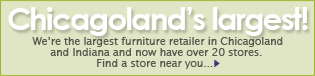 Shop The RoomPlace Today!