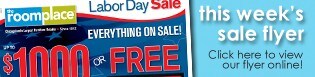 Shop The RoomPlace Today!