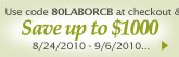 Shop The RoomPlace Today!