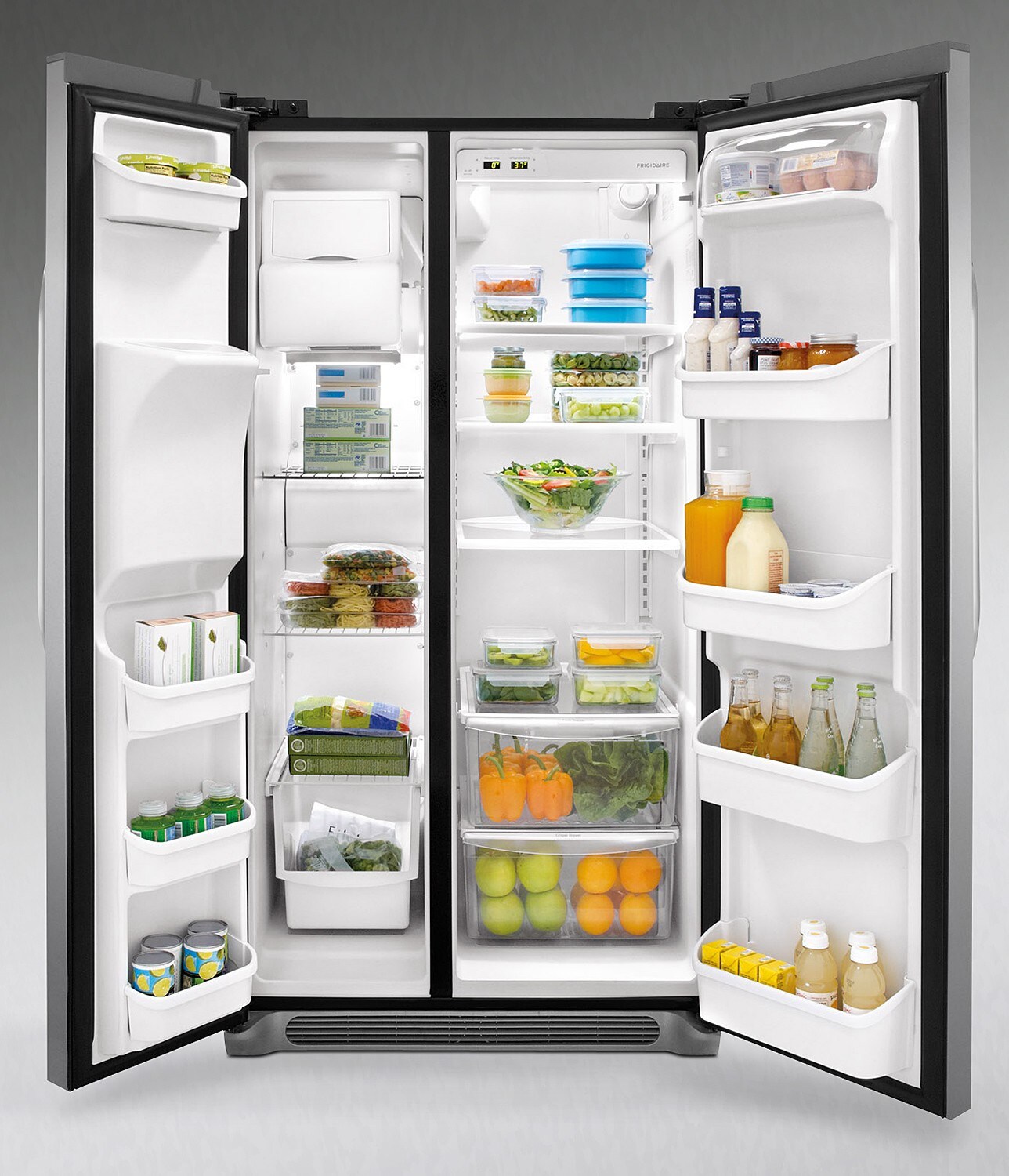 How Much Is A 1950 Philco Refrigerator Worth Buying