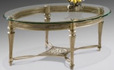 Living Room, www.furniture.com, The Bordeaux II Collection