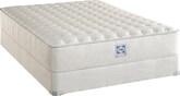 Mattresses and Bedding-Supreme Firm Twin Mattress/Boxspring Set