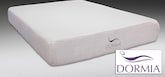 Queen Mattresses, www.furniture.com, The Savannah Collection