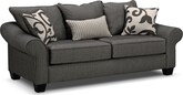 Colette Sofa