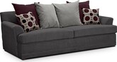 Radiance Sofa
