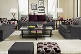 The Radiance Collection