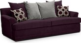 Radiance II Sofa