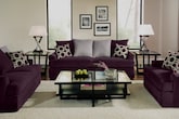 The Radiance II Collection