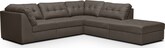 Aventura III 5-Piece Sectional