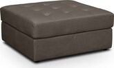 Aventura III Ottoman