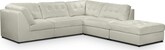 Aventura II 5-Piece Sectional
