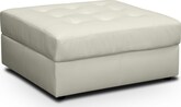 Aventura II Ottoman