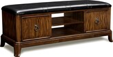 Kingston Storage Bench