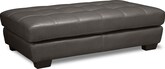 Ciera IV Cocktail Ottoman