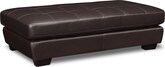 Ciera Cocktail Ottoman
