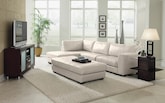 The Ciera III Collection
