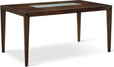 Dining Room Furniture-Skyler Table