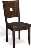 Dining Room Furniture-Skyler Side Chair