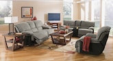 The Laguna II Collection