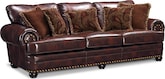 Westover Sofa
