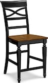 Chesapeake Counter-Height Stool