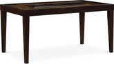 Cyprus Table