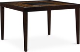 Cyprus II Counter-Height Table