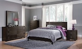 The Casa Moda Collection