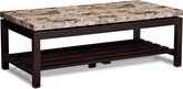 Audra Cocktail Table