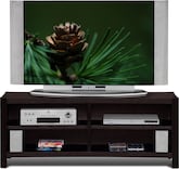 Townsend TV Stand