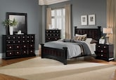 The Winchester Collection