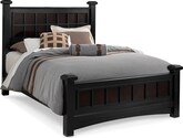 Winchester Queen Bed