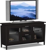 Saber 60" TV Stand