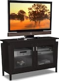 Saber 48" TV Stand