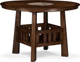 Harbor Pointe Counter-Height Table