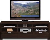 Entertainment Furniture-Eastridge TV Stand
