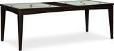 Cosmo Table