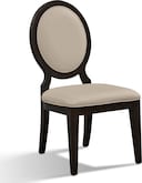 Cosmo Chair