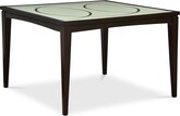 Cosmo II Counter-Height Table