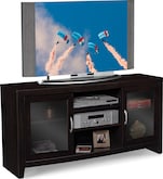 Entertainment Furniture-Empire 54" TV Stand