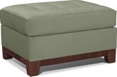 Solace Spa Ottoman