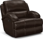 Nolan Glider Recliner