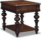 Westham End Table