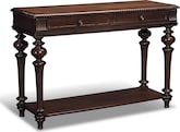 Westham Sofa Table