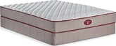 Mattresses and Bedding-Tamarind Full Mattress/Foundation Set