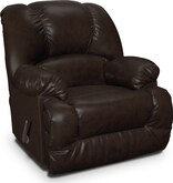 Bobby Recliner