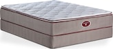 Mattresses and Bedding-The Briarwood Collection