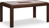 Deer Creek Table