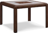 Deer Creek II Counter-Height Table