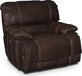 St. Malo Power Recliner